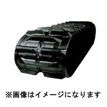 楽天市場】コンバイン クローラー クボタの通販