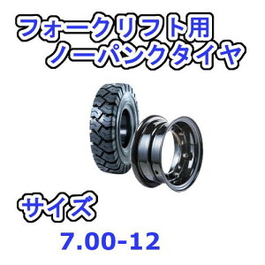tH[Ntgp^C ^CF7.00-12 / zC[F5.00-12 m[pN^C 2{Zbg J[  ubN  zC[t YƗp i