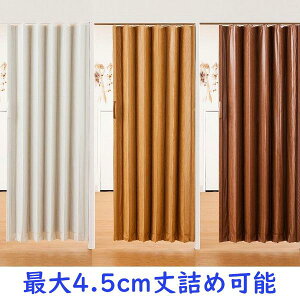 ؖڒ AR[fBIhA 160`200cm×170`190cm I[_[i U[ Lk [ l Jbg \ J[e ؖ Ԏd؂ ^ ډB d؂