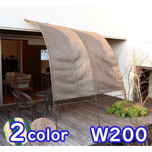 A[`^ TVF[h 2m 悯  Ă MǑ΍ Hsv K[f eg VF[h I[jO