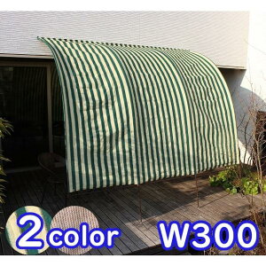 A[`^ TVF[h 3m 悯  Ă MǑ΍ Hsv K[f eg VF[h I[jO