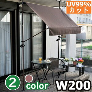 I[jO 2m 悯  TVF[h ƕt 蓮  MǑ΍ Hsv eg VF[h UVJbg