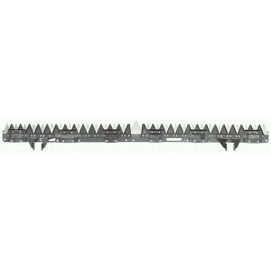 �C�Z�L �R���o�C�� ���n 4��HFG452/HFG453/HFG447/HFG433/HFG435/HFG461/HFG443/HFR463/HFR450/HFR440/HFR454/HFR466/HFR442/HFZ472