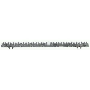 �C�Z�L �R���o�C�� ���n 5�� HF559 (�V)/HF570AT (�V)/HFG561/HFZ585/HFR575/HFR5075/HX575
