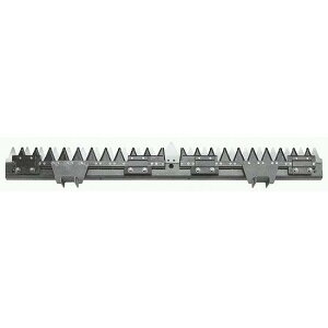 �C�Z�L �R���o�C�� ���n 3�� HVG320/HVG323/HVA314/HVA316/HVB315/HVB319/HVF320/HVF323/HVF328 (�O��)