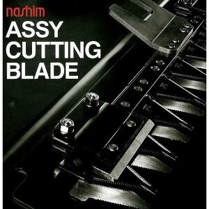 �i�V���g�H�Ɛ� �N�{�^ �R���o�C�� ���n 6�� AR80/AR90/AR98/ARN690/ARN698/ARN698A/WR698/WR6100