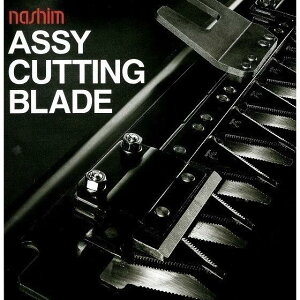 iVgHƐ OH RoC n 6 VG85/VG90/VR85/VR90/GC80/GC90 ㉺쓮