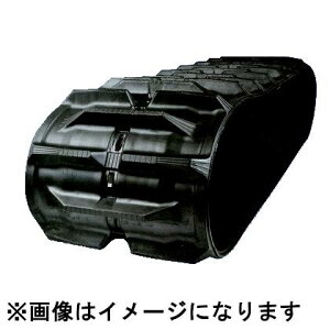 KBL �R���o�C���p �S���N���[�� 400×90×45 �����}�[ CA355G/CA355GH/CA355SGH/CA365/CA385G 1�{ ���S�ۏؕt��