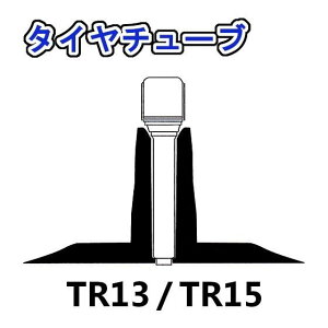 gN^[p ^C`[u ou TR15 ^CTCY 8-16 p