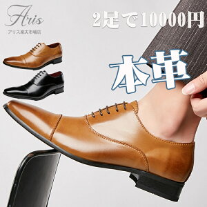 _210000~^ rWlXV[Y {v Y vC Xg[g`bv V[Y u[O H C  F tH[}  ₷ 3E ₷ Ȃ hXV[Y 