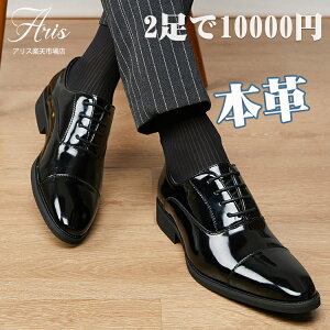 _210000~^ rWlXV[Y {v Y vC Xg[g`bv V[Y u[O H C  F tH[}  ₷ 3E ₷ Ȃ hXV[Y 