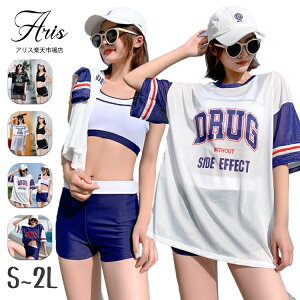  w Z q w fB[X IoT 3_Zbg ̌^Jo[ ^Lj m Ă~ Zp[g ؍ ̎q 傫TCY bVK[h ^Ngbv V[gp