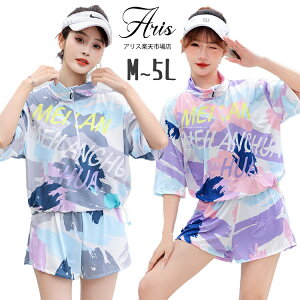  w Z ̎q w fB[X IoT Zp[g 3_Zbg ̌^Jo[ ^Lj m Ă~ ؍ 傫TCY ^Ngbv V[gpc bVK[h Z