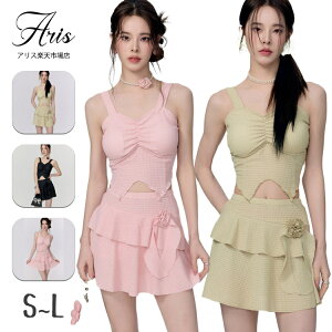 sN u[ ubN  wq i ^Lj Z fB[X 2_Zbg ̌^Jo[ ؍ IoT w ̎q 傫TCY Zp[g ^Ngbv V[gXJ[g Z