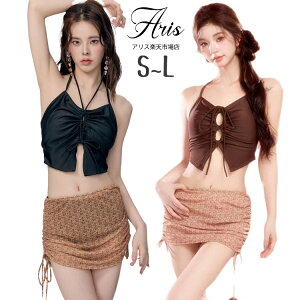 uE ubN ^Lj  w Z fB[X 3_Zbg ̌^Jo[ ؍ IoT w ̎q 傫TCY Zp[g V[gpc pI ZbgAbv rLj ؍