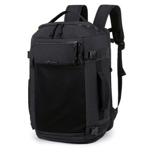 �j�����p �����b�N �o�b�N�p�b�N �g���x�������b�N ��e�� 15%�g�� 43×29×22cm 15.6�^PC���[ �Ɨ��V���[�Y���[ 180�x�J�� �͂��� ���|�P�b�g �L�����[�I�� �`�F�X�g�x���g �ʋC�w�� 2WAY �L������ 