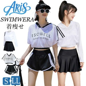 ꕔ[  3_Zbg w Z fB[X ؍ IoT w ̎q ̌^Jo[ 傫TCY Zp[g ZbgAbv  ؍ bVK[h X|[c V[gp