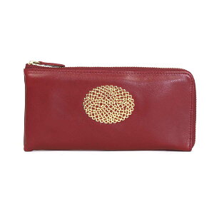 Lt@Xi[z Anti-Forme Design(A`tHfUC) RING-N v { 29900032fB[X v {v Mtg v[gy悠zybZ[WJ[hEbsOz