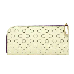 yő700~OFFN[|zy z  Lt@Xi[ LiBERTE(xe) O 0351046fB[X v^ {v {y悠zybZ[WJ[hEbsOz