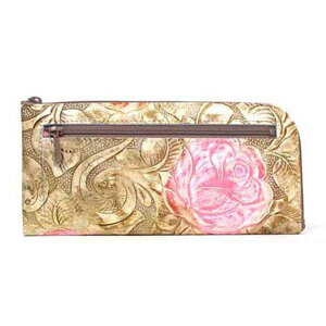 z Lt@Xi[  LiBERTE(xe) AeBbN[Y v^ ԕ 0352850yozypXeJ[zfB[X v {v Mtg v[g {