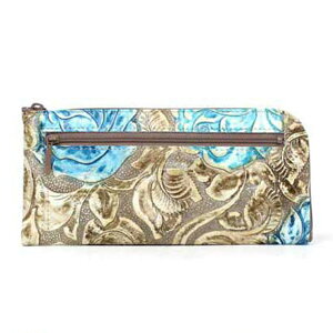 z Lt@Xi[  LiBERTE(xe) AeBbN[Y v^ ԕ 0352850yozypXeJ[zfB[X v {v Mtg v[g {