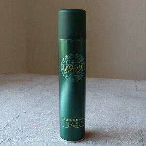 Collonil Rj 1909Vv[veNgXv[ hXv[ v̂ eiX h{ U[PA obO z C v