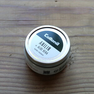 Collonil �R���j�� �A�j�����N���[�� �v�̂������ �����e�i���X �h�{ ���U�[�P�A �A�����I�C�� �A���G���F���o�b�O ���z �C �v����