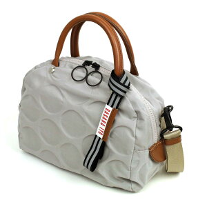 y^[RCYu[Ĕ́IׂmxeBzV_[obO y Ă̂o| s A  2WAY{Xg BASARA TYO(oT) W[^ hbg iC×v 1414812y{z