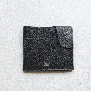 �R���p�N�g�E�H���b�g ��܂� ���}�` ���� �~�j�}�� blancle �u�����N�� S.LEATHER SMART WALLET ���{�� bc1183�䂤�p�P�b�g�z��