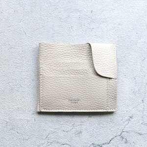 �R���p�N�g�E�H���b�g ��܂� ���}�` ���� �~�j�}�� blancle �u�����N�� S.LEATHER SMART WALLET ���{�� bc1183�䂤�p�P�b�g�z��