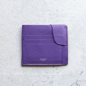 �R���p�N�g�E�H���b�g ��܂� ���}�` ���� �~�j�}�� blancle �u�����N�� S.LEATHER SMART WALLET ���{�� bc1183�䂤�p�P�b�g�z��