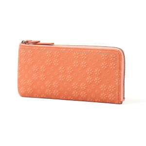 y[J[pՂ̂ߍ݌ɌzLt@Xi[z  ԕ box21 {bNX21 J[2 v ^ 0332382(0337702)fB[X {v Mtg v[gy悠zybZ[WJ[hE