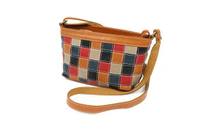 ~jV_[ V_[obO  |Pbg pb`[N }`J[ |bv v box21({bNX)EBY 1335370(1335530)ybsOEbZ[WJ[hz