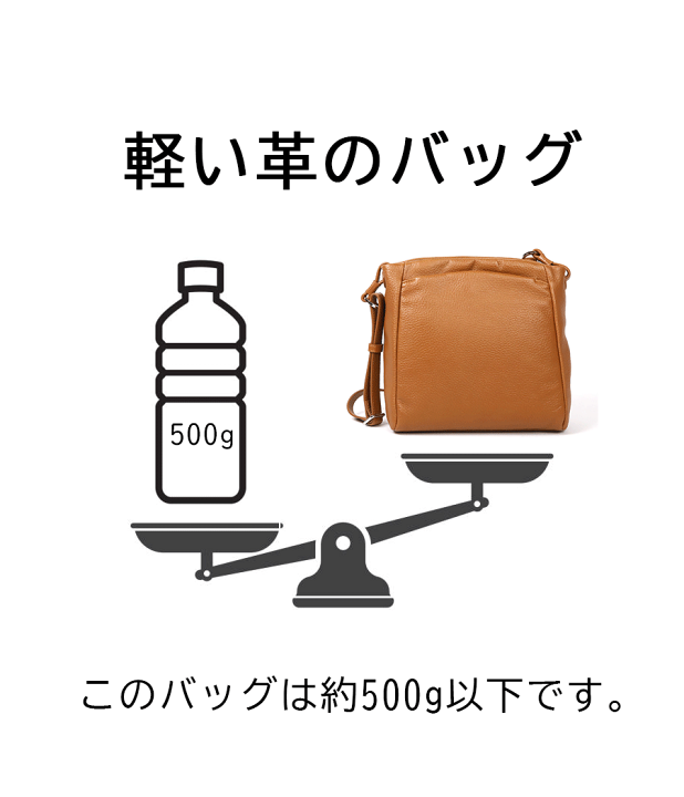 楽天市場】ショルダーバッグ スクエア 軽量 軽い ヤギ革 山羊 box21