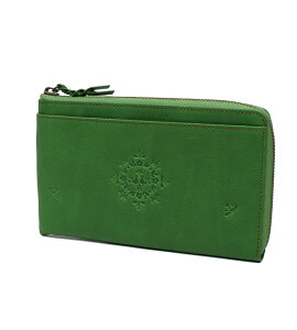 Lt@Xi[ }`z }`EHbg ʒP[X   box21 {bNX21 teBA v ^ 0332464fB[X {v Mtg v[gybZ[WJ[hEbsOz