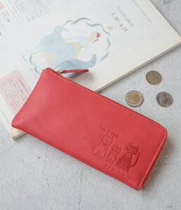 yő700~OFFN[|zz Lt@Xi[ L box21 {bNX WWAhxbN 0331327(0333327)fB[X v {v Mtg v[gy{zy悠z