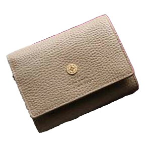 box21 {bNX I[KiCYV[Y Ԃ܂z GRobOt v {v z 0332334(0338334)ybZ[WJ[hEbsOz