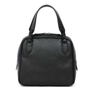 nhobO XNGA g[gobO tH[} v {v box21 {bNX21 I[u  cp @y󌱁zyʐځzywzyzyƎzyz1335742