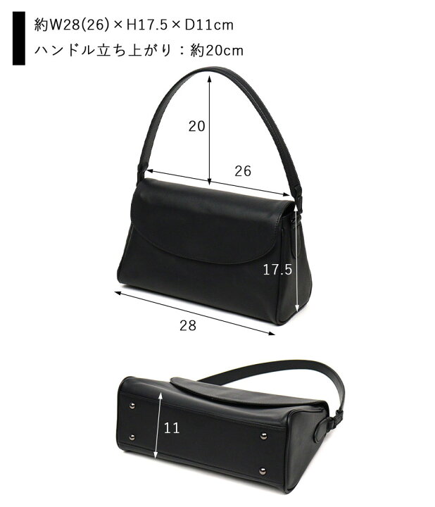 Box21傷確認ページ。 （楽天市場】長財布 薄い box21 ボックス 
