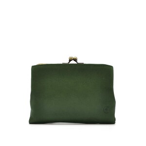 CLEDRAN Nh NOM (m)PURSE WALLET ܌܂z CL2620 fB[X v {v Mtg v[gy{zy悠zyIׂmxeBz