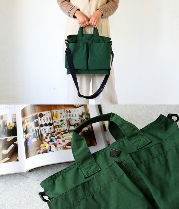 楽天市場】ヘルメットバッグ 2WAYショルダー CLEDRAN(クレドラン POID 