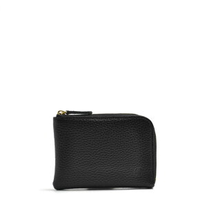 �~�j���z L���t�@�X�i�[ CLEDRAN �N���h���� SOU�i�X�[�jSHORT SLIM WALLET CL3474�y���{���z���f�B�[�X ���v �{�v �M�t�g �v���[���g�y���悠��z�y�I�ׂ�m�x���e�B�z