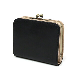 CLEDRAN Nh EPON RpNgz ܂ {bNX^K CL3780y{zyIׂmxeBz