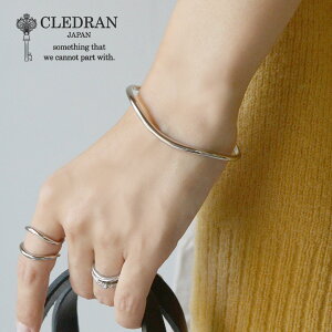 oO U[R[X^[t CLEDRAN Nh ACCENT SURGICALSTAN.BANGLE T[WJXeX ANZT[ Vo[ jp v CL3799ybZ[WJ[hEbsOz