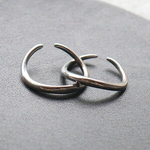 yő700~OFFN[|zO w 2Zbg U[R[X^[t CLEDRAN Nh ACCENT T[WJXeX ANZT[ Vo[ jp v CL3800ybZ[WJ[hEbs