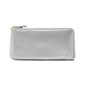 yő700~OFFN[|zz Lt@Xi[ CLEDRAN (Nh) BULE(u) LONG WALLET \tgU[ {v v CL3847y{zyIׂmxeBz