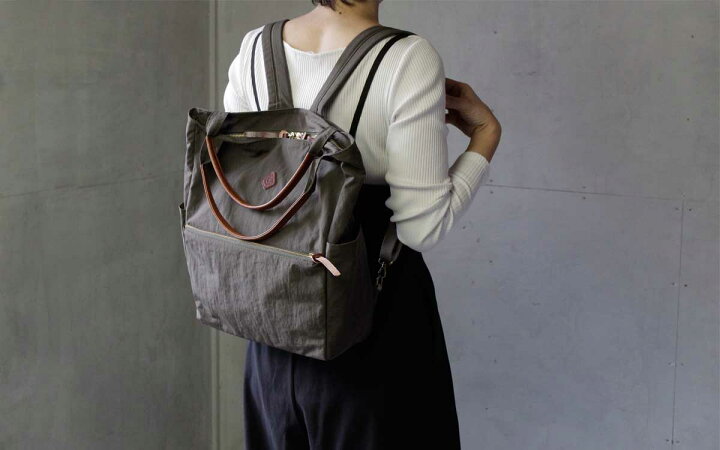 楽天市場】【選べるノベルティ】CLEDRAN クレドラン LUMI(ルミ)軽量 
