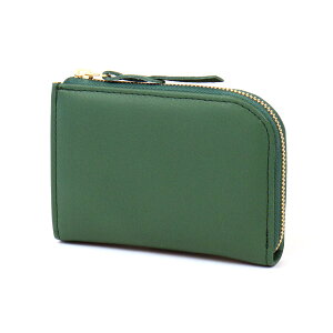 CLEDRAN (�N���h����) HALLE(�n��) �~�j���z L���t�@�X�i�[ �{�b�N�X�^���K���� MULTI WALLET cl3802 �y���{���z�y���悠��z�y�I�ׂ�m�x���e�B�z