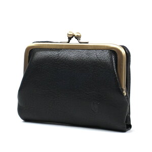 ܂z CLEDRAN Nh NOS(mX) ܌K {v v CL3905y{zyIׂmxeBz