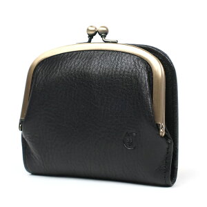 ܂z ܌K ۂ CLEDRAN Nh NOS(mX) IChU[ {v v CL3906y{zyIׂmxeBz